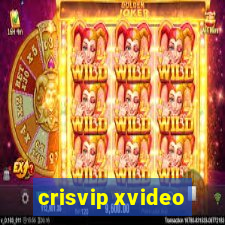 crisvip xvideo